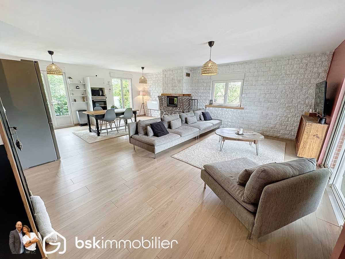 Salon Raimbeaucourt